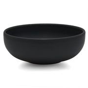 Mesa Ceramics - Mesa Ceramics Uno Granite Stoneware Dip Bowl 12cm