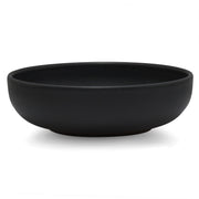 Mesa Ceramics - Mesa Ceramics Uno Granite Stoneware Individual Bowl 16cm