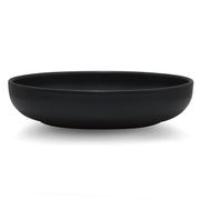 Mesa Ceramics - Mesa Ceramics Uno Granite Stoneware Pasta Bowl 22cm