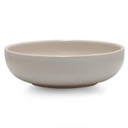 Mesa Ceramics - Mesa Ceramics Uno Marble Stoneware Individual Bowl 16cm