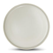Mesa Ceramics - Mesa Ceramics Uno Marble Stoneware Plate 17cm