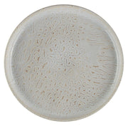 Mesa Ceramics - Mesa Ceramics Kaze Stoneware Dinner Plate 28cm