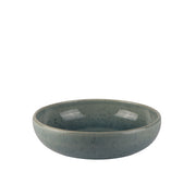 Mesa Ceramics - Mesa Ceramics Uno Speckle Blue Stoneware Individual Bowl 16cm