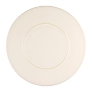 Mesa Ceramics - Mesa Ceramics Unico Nácar Dinner Plate 27 cm