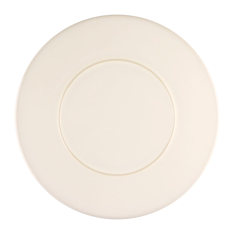 Mesa Ceramics - Mesa Ceramics Unico Nácar Dinner Plate 27 cm