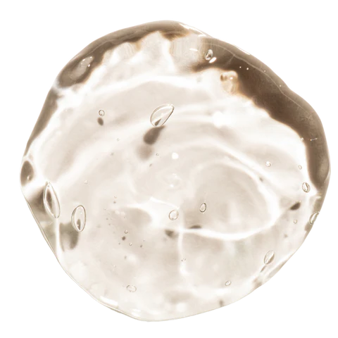 BCL Spa - Dead Sea Salt Soak Lemon + Lily