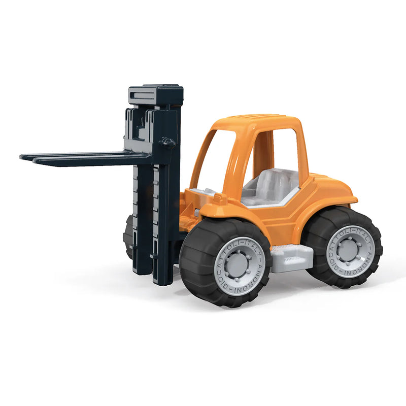 Androni - Forklift