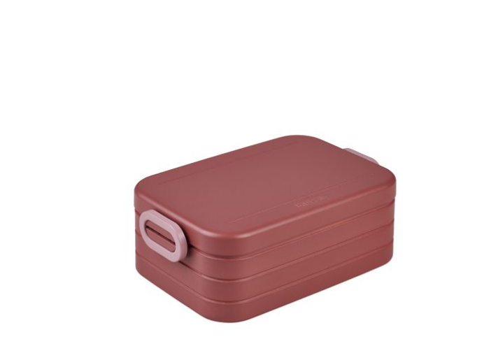 Mepal - Take A Break Lunch Box Midium