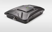 WeBoost - Drive X Cell Phone Signal Booster Kit - Limolin 