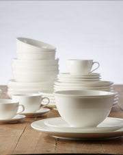 BOWRING - Biltmore 21.6cm (8.5in) Bowl