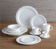 BOWRING - Asheville Plate 21.2cm (8.25in)
