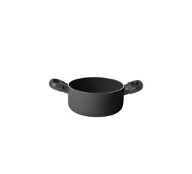 Guzzini - RAMEN - Casserole | 20 cm