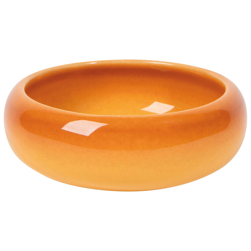 Heirloom - Dish Opus Canyon