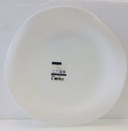 Luminarc – Volare Zenix Dinner Plate – 27 cm – product view