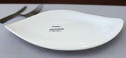Luminarc – Volare Zenix Dinner Plate – 27 cm – product view