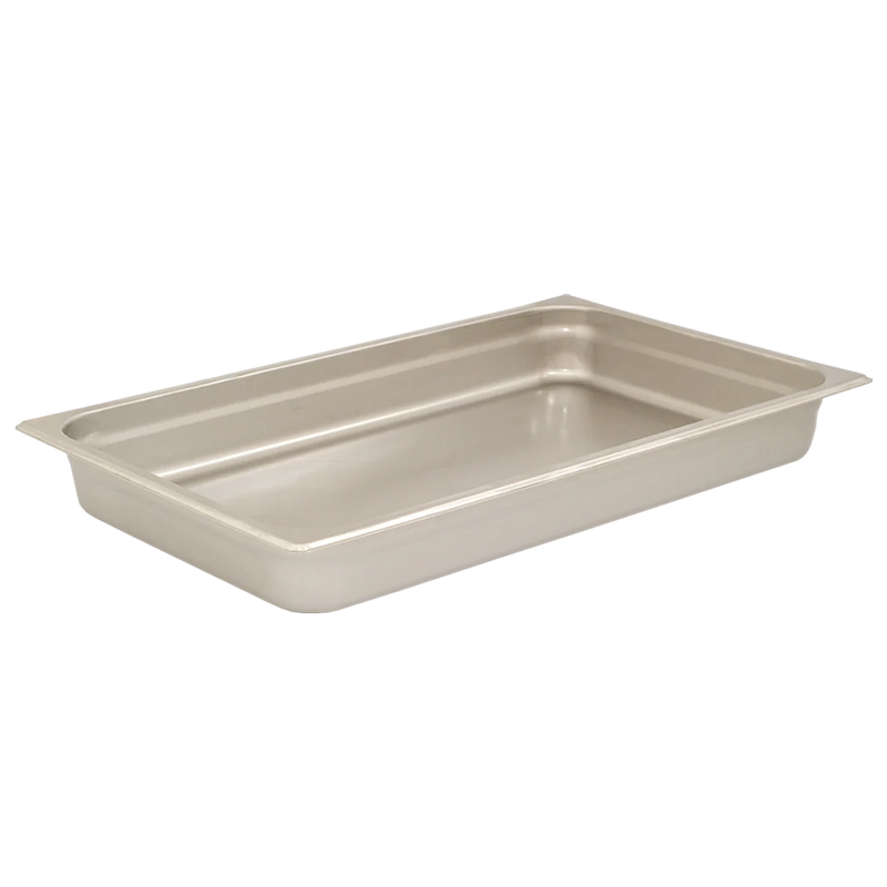 Browne - Steam Pan - Anti - Jam - Full Size