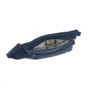 LUG - Legacy Collection Skipper Crossbody Bag