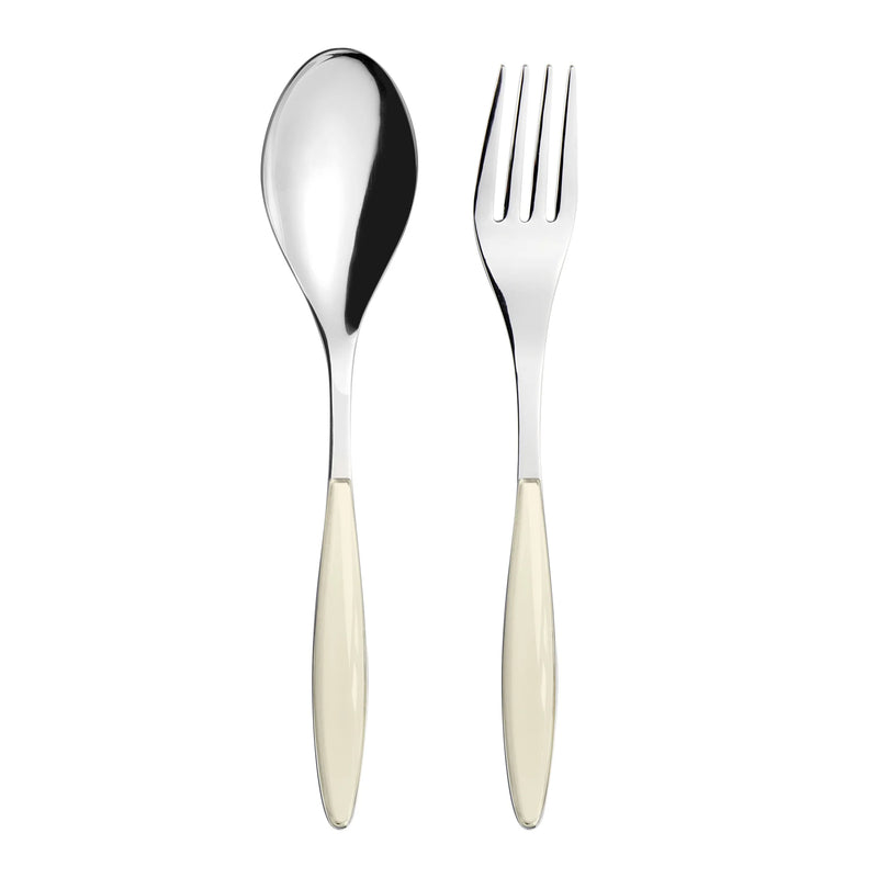 Guzzini - FEELING - Serving Cutlery