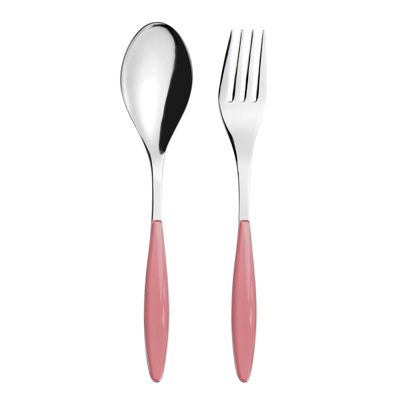 Guzzini - FEELING - Serving Cutlery