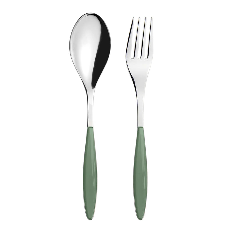 Guzzini - FEELING - Serving Cutlery