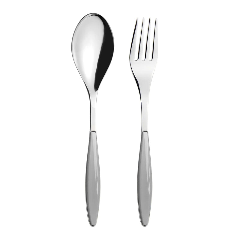 Guzzini - FEELING - Serving Cutlery