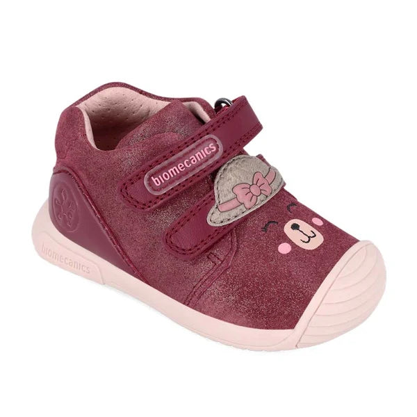 Biomecanics Shoe - 241107A | 20