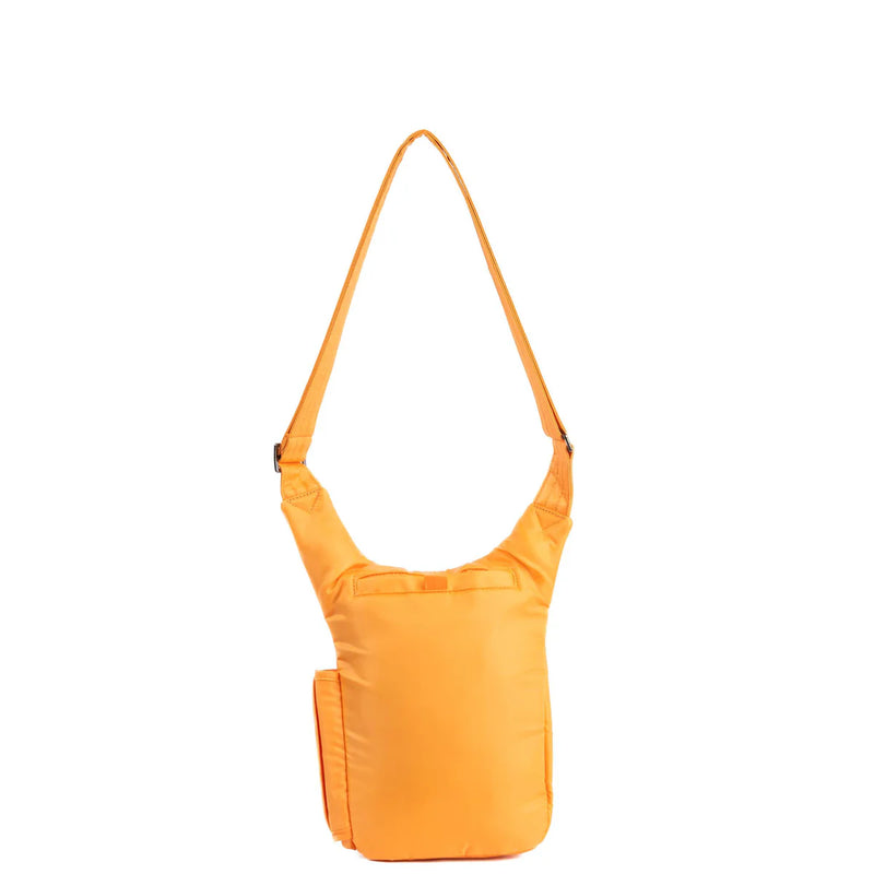 LUG - Pivot Crossbody Bag