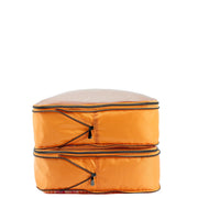 LUG - Cargo 2PC Medium Compression Cubes
