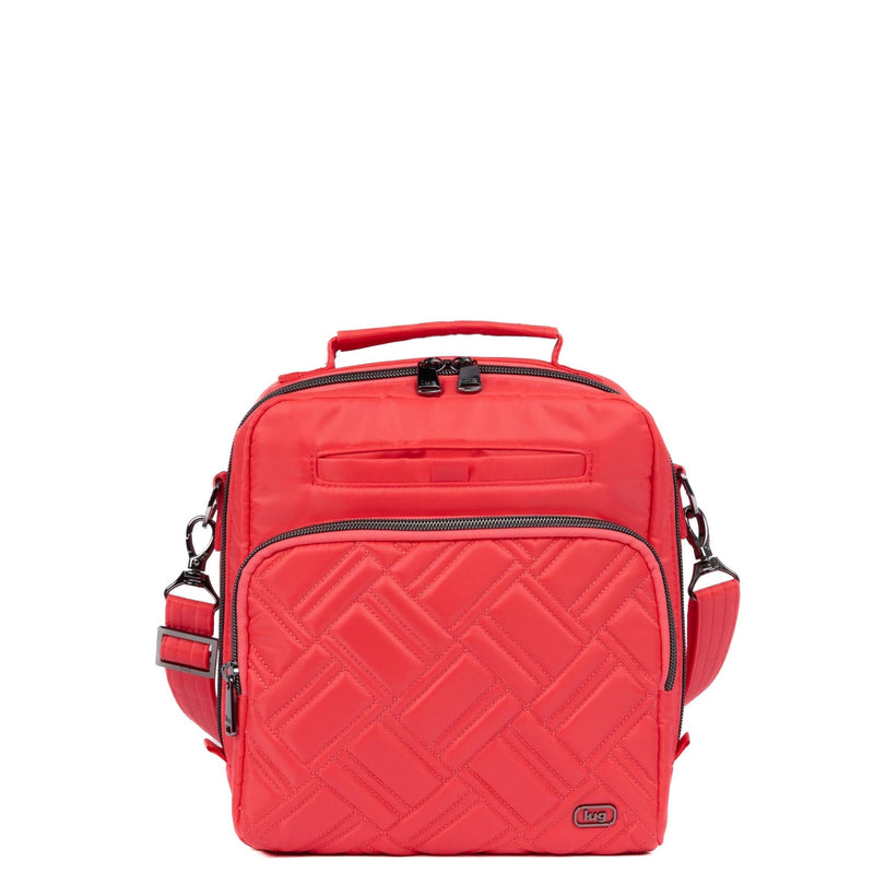 LUG - Legacy Collection Ranger Crossbody