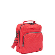 LUG - Legacy Collection Ranger Crossbody