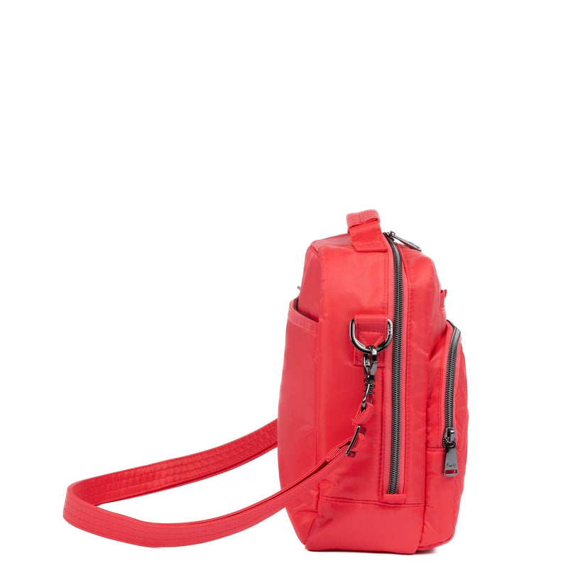 LUG - Legacy Collection Ranger Crossbody