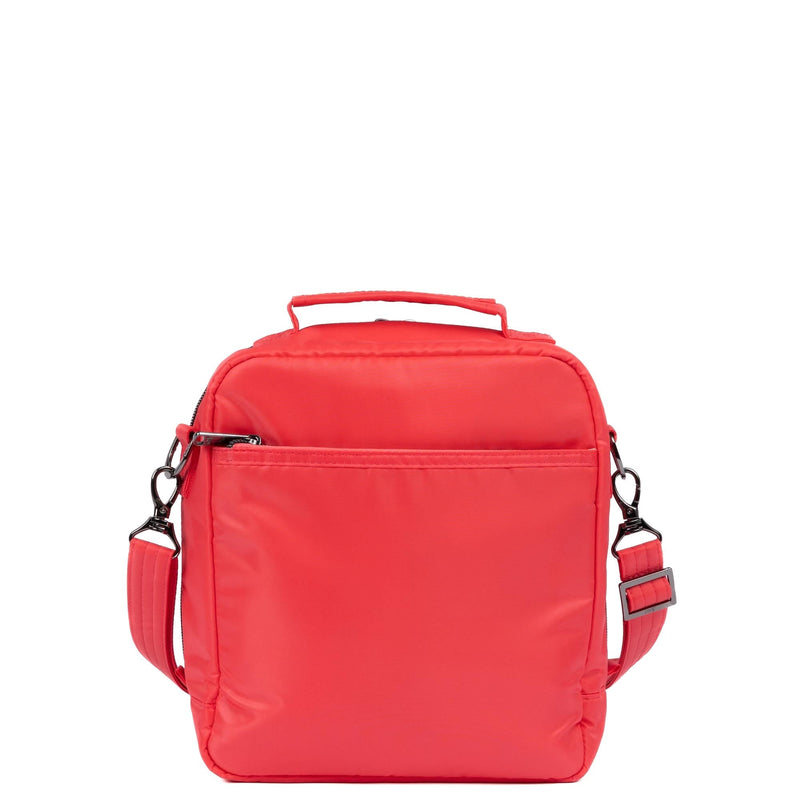 LUG - Legacy Collection Ranger Crossbody
