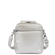 LUG - Legacy Collection Ranger Crossbody