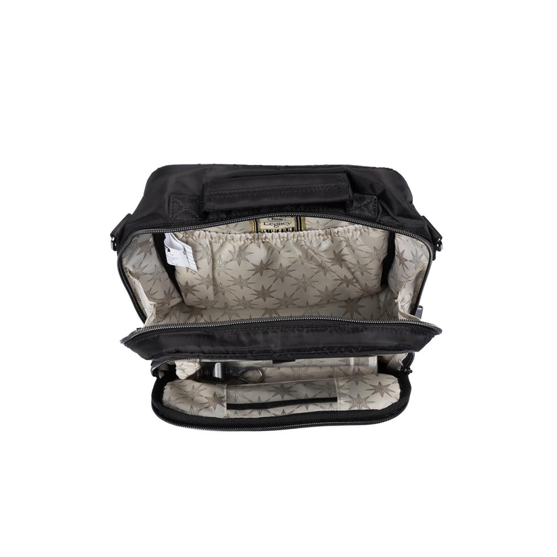 LUG - Legacy Collection Ranger Crossbody