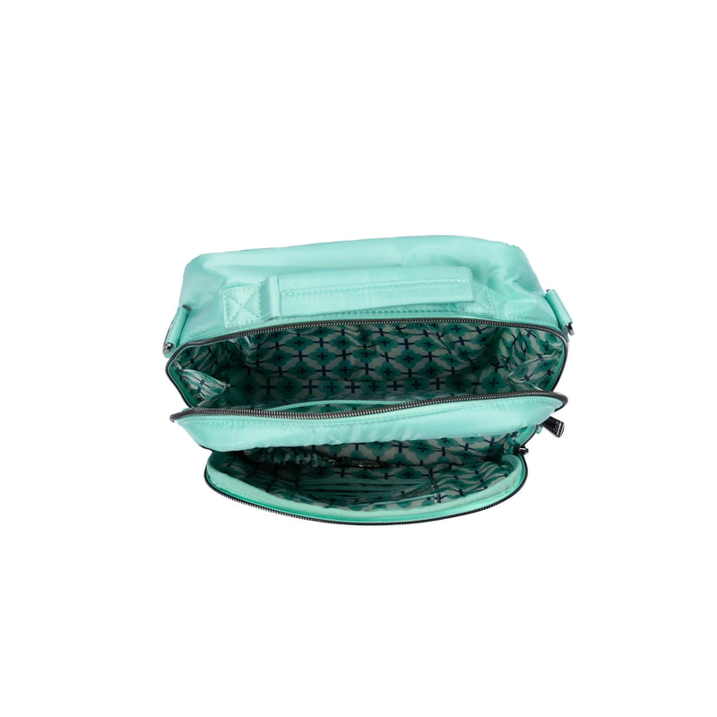 LUG - Legacy Collection Ranger Crossbody
