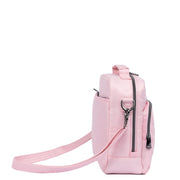 LUG - Legacy Collection Ranger Crossbody