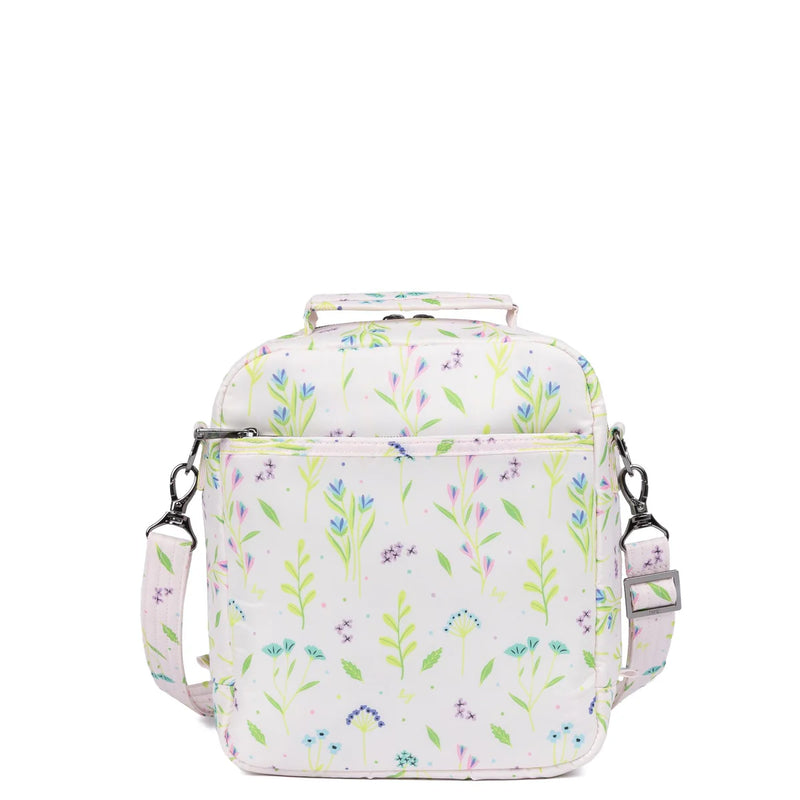 LUG - Legacy Collection Ranger Crossbody