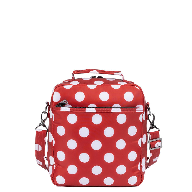 LUG - Legacy Collection Ranger Crossbody