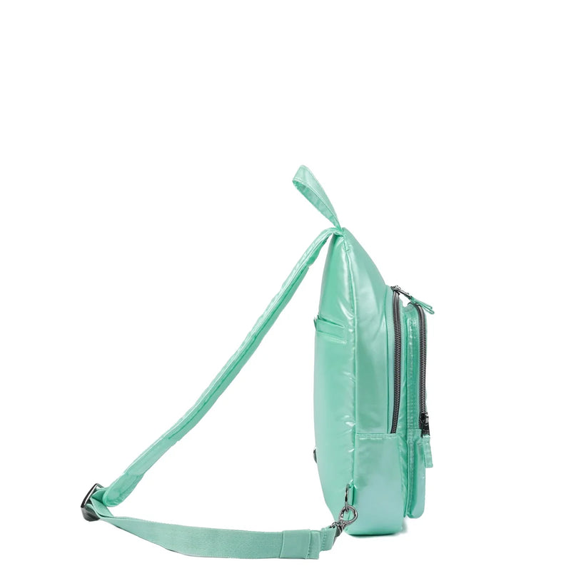 LUG - Scurry Sling Bag