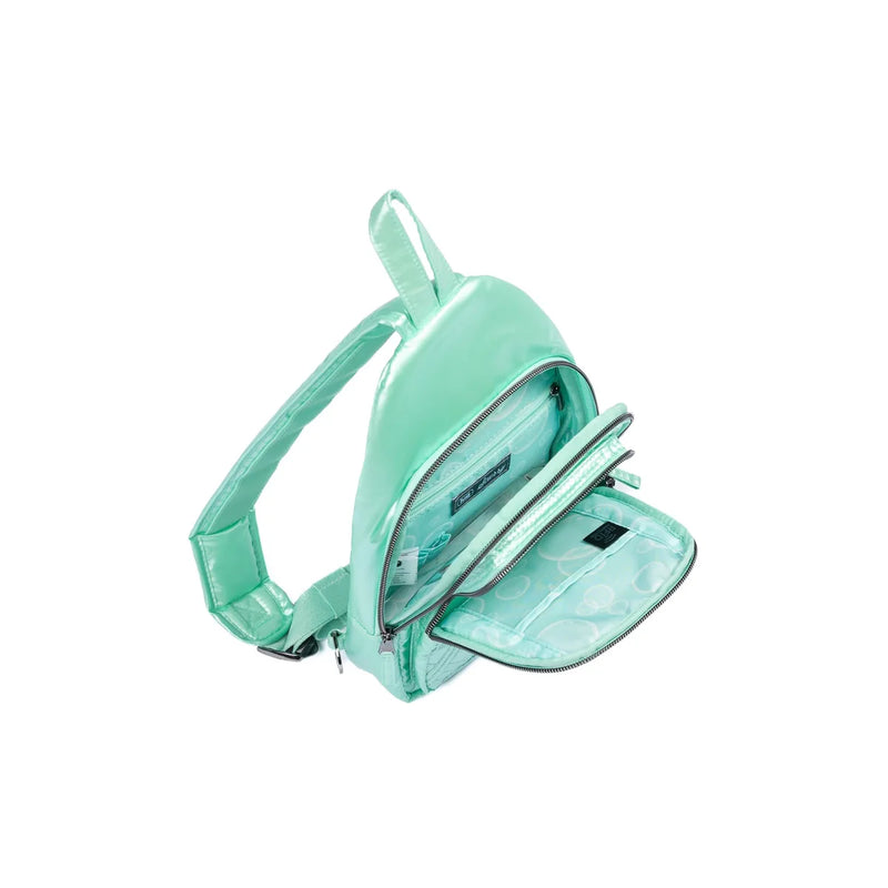 LUG - Scurry Sling Bag
