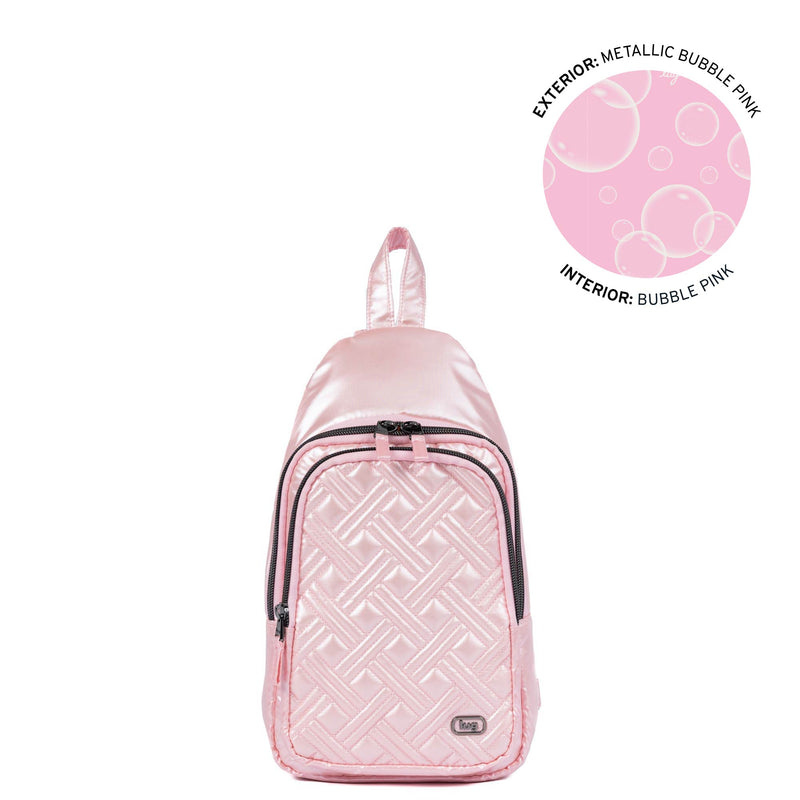 LUG - Scurry Sling Bag