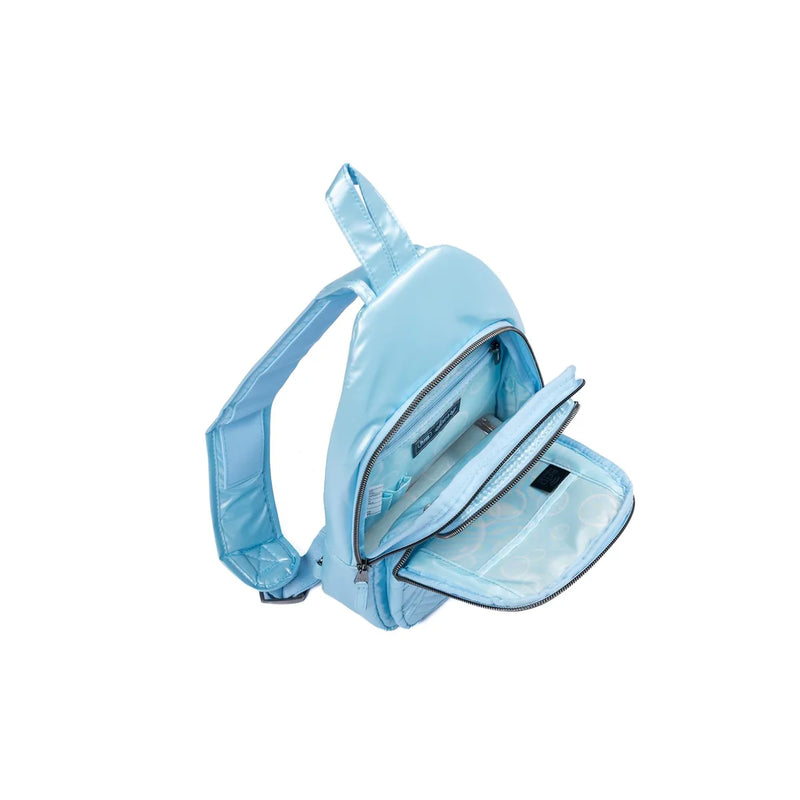 LUG - Scurry Sling Bag