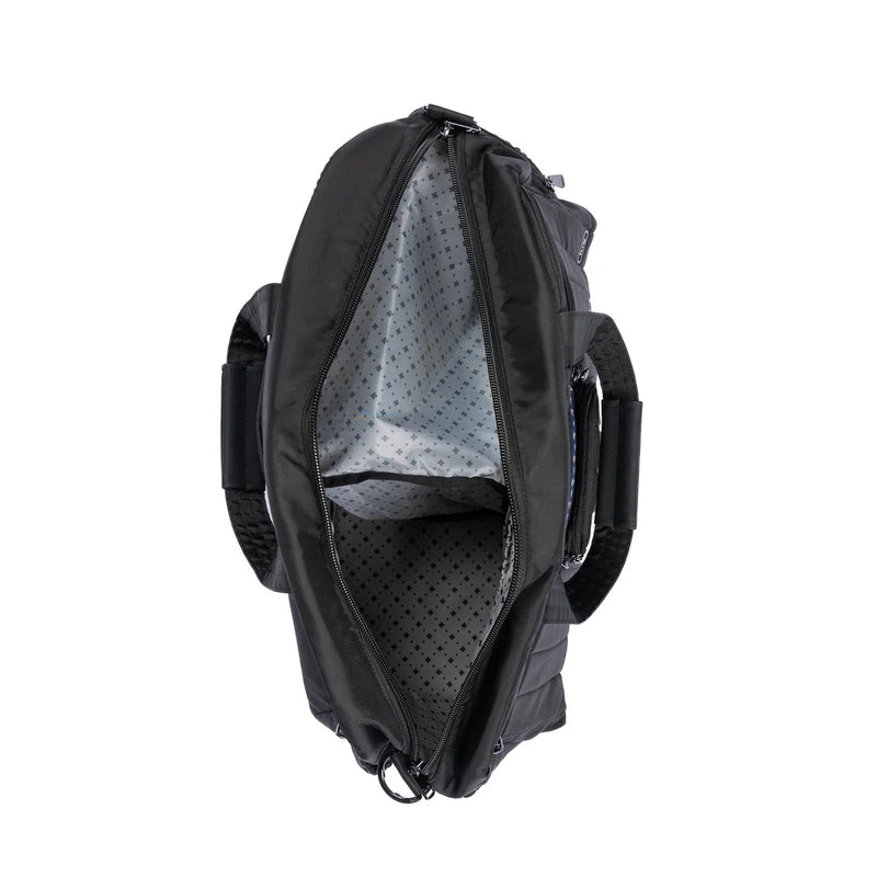 LUG - Legacy Collection Shuttlebus Duffel