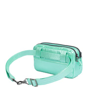 LUG - Coupe XL Plus Convertible Crossbody Bag
