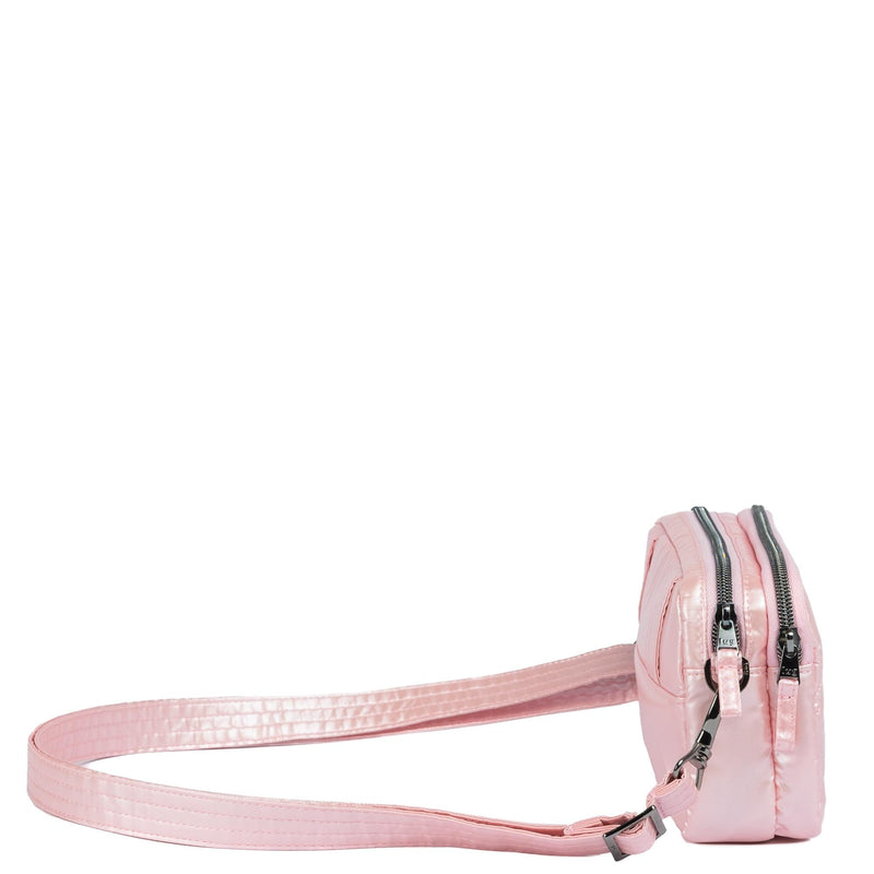 LUG - Coupe XL Plus Convertible Crossbody Bag