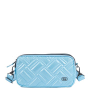 LUG - Coupe XL Plus Convertible Crossbody Bag