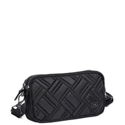 LUG - Coupe XL Plus Convertible Crossbody Bag