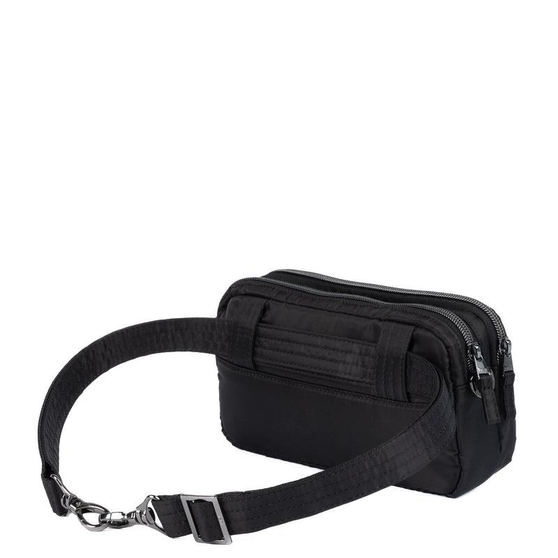 LUG - Coupe XL Plus Convertible Crossbody Bag