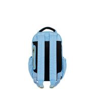 LUG - Cloudhopper Backpack