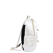LUG - Cloudhopper Backpack